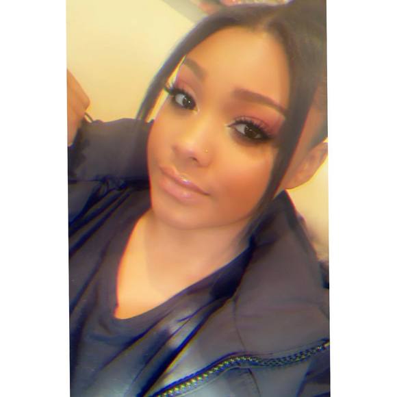 keithdesiree7